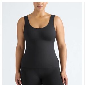 Knix LuxeLift Tank Top